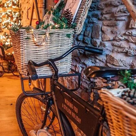 In With Bubble Bath * Bastogne