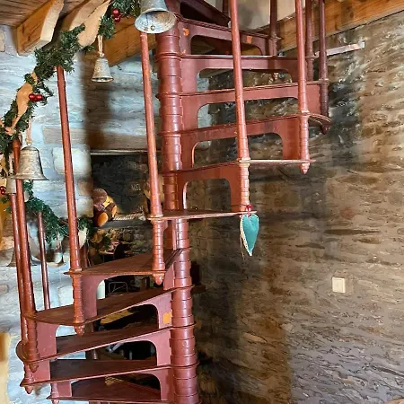 In With Bubble Bath * Bastogne