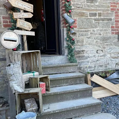 Semesterbostad In With Bubble Bath *