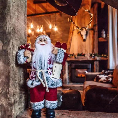 In With Bubble Bath Bastogne