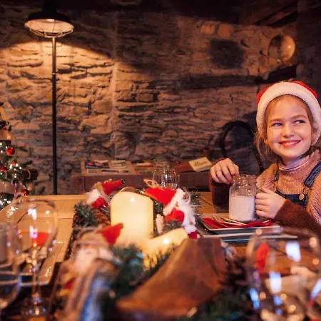 Semesterbostad In With Bubble Bath *