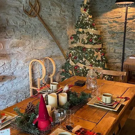 In With Bubble Bath Bastogne