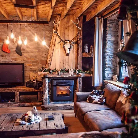 In With Bubble Bath * Bastogne