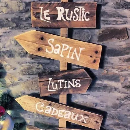 In With Bubble Bath Сasa de vacaciones *