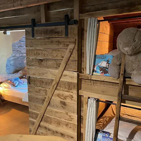 In With Bubble Bath Bastogne