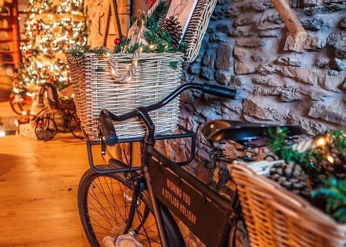 In With Bubble Bath * Бастонь