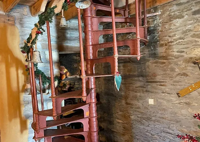 In With Bubble Bath * Бастонь