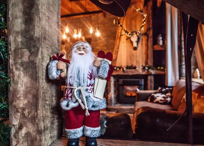 In With Bubble Bath Бастонь