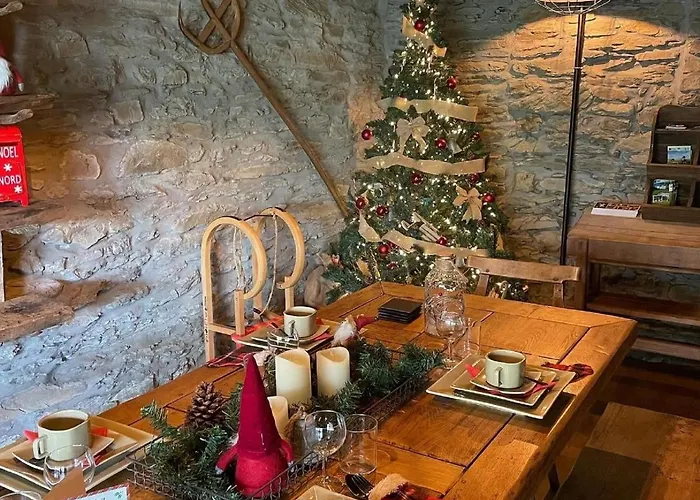 In With Bubble Bath Бастонь