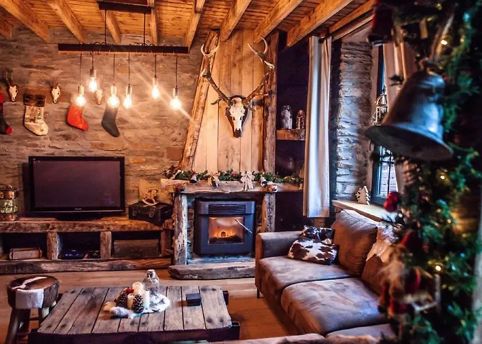 In With Bubble Bath * Бастонь