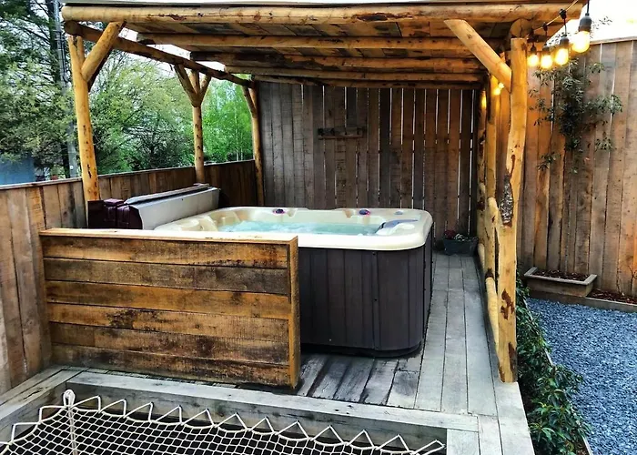 In With Bubble Bath Бастонь