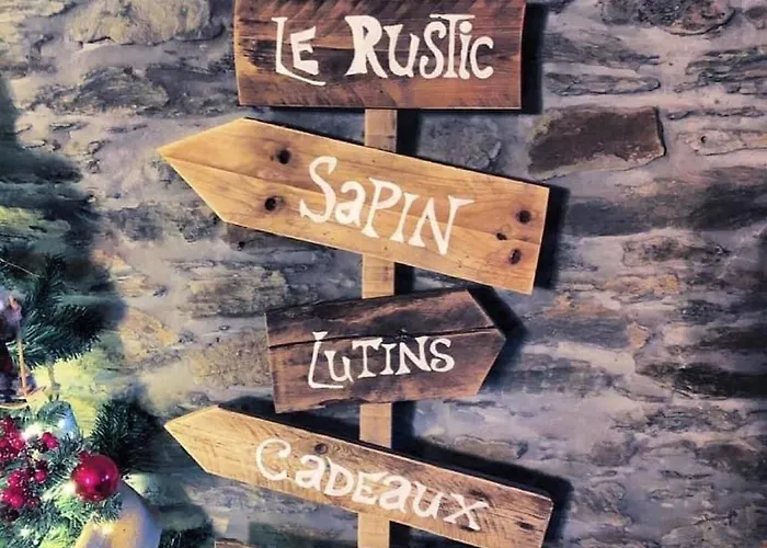 In With Bubble Bath Дом отдыха *