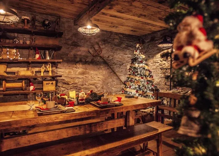 In With Bubble Bath Бастонь