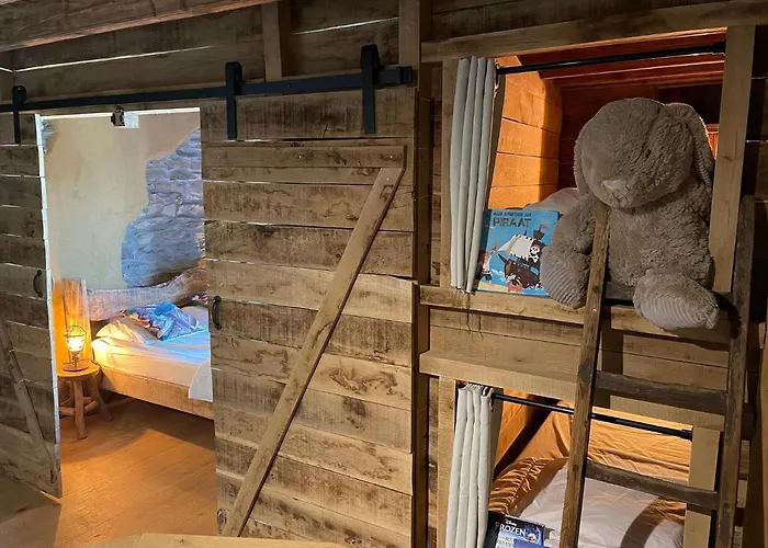 In With Bubble Bath Бастонь